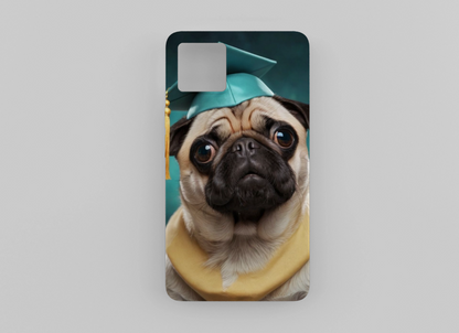 Graduation Phone Case🎓