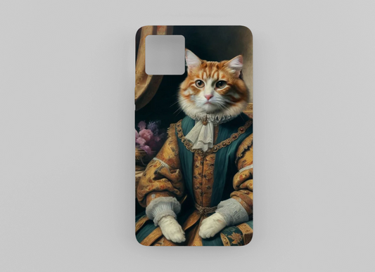 Royal Phone Case👑