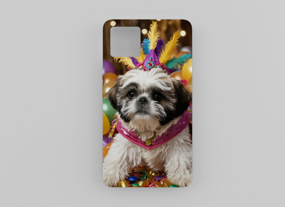 Festival Phone Case🥳