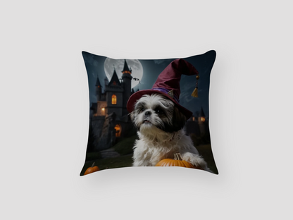 Halloween Pillow Case🎃