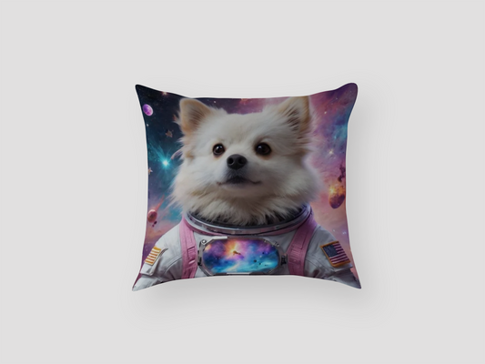 Astronaut Pillow Case 🧑‍🚀