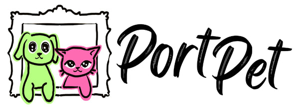 PortPet